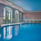 Grand Mogador Agdal, Bild 4