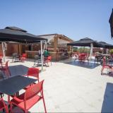 Kenzi Club Agdal Medina, Bild 9