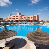 Pickalbatros Aqua Fun Club Resort, Bild 1