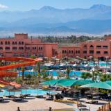 Pickalbatros Aqua Fun Club Resort, Bild 2