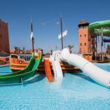 Pickalbatros Aqua Fun Club Resort, Bild 3