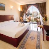 Pickalbatros Aqua Fun Club Resort, Bild 4