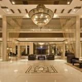 LABRANDA Targa Aqua Parc, Bild 7