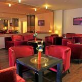 LABRANDA Targa Aqua Parc, Bild 6