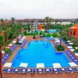 LABRANDA Targa Aqua Parc, Bild 2