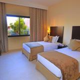 LABRANDA Targa Aqua Parc, Bild 9