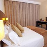 LABRANDA Targa Aqua Parc, Bild 4