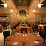 LABRANDA Targa Aqua Parc, Bild 5