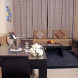 LABRANDA Targa Aqua Parc, Bild 10