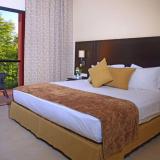 LABRANDA Targa Aqua Parc, Bild 3