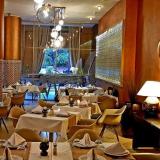 Dellarosa Hotel Suites & Spa, Bild 8