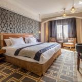 Hivernage & Spa, Bild 3