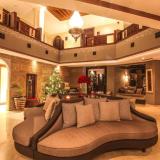 Hivernage & Spa, Bild 2