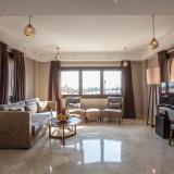 Hivernage & Spa, Bild 6