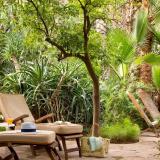 Les Jardins de la Medina, Bild 10