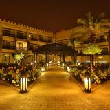 Adam Park Hotel & Spa, Bild 3