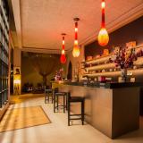 Adam Park Hotel & Spa, Bild 9