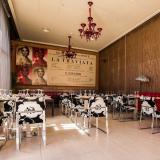 Adam Park Hotel & Spa, Bild 8