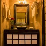 Adam Park Hotel & Spa, Bild 7