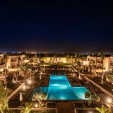 Sirayane Boutique Hotel & Spa, Bild 2 ansehen Sirayane Boutique Hotel & Spa, Bild 2