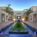 Sirayane Boutique Hotel & Spa, Bild 4 ansehen Sirayane Boutique Hotel & Spa, Bild 4