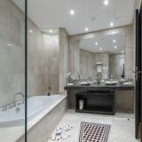 Eden Andalou Spa & Resort, Bild 7