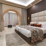 Eden Andalou Spa & Resort, Bild 6