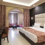 Eden Andalou Spa & Resort, Bild 5