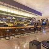 Eden Andalou Spa & Resort, Bild 10