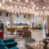 Eden Andalou Spa & Resort, Bild 4