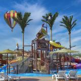 Eden Andalou Spa & Resort, Bild 2