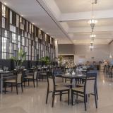 Eden Andalou Spa & Resort, Bild 9