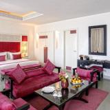 La Renaissance, Bild 6