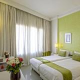 La Renaissance, Bild 5 ansehen La Renaissance, Bild 5