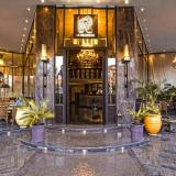 La Renaissance, Bild 2 ansehen La Renaissance, Bild 2