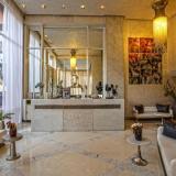 La Renaissance, Bild 3 ansehen La Renaissance, Bild 3