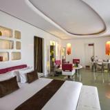 La Renaissance, Bild 4 ansehen La Renaissance, Bild 4