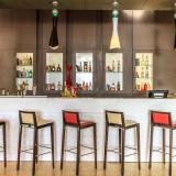 Barcelo Palmeraie, Bild 9