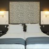 Barcelo Palmeraie, Bild 4