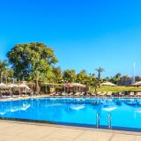 Barcelo Palmeraie, Bild 2