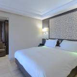 Barcelo Palmeraie, Bild 3