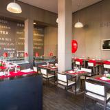 Barcelo Palmeraie, Bild 6