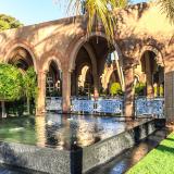 Barcelo Palmeraie, Bild 8