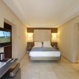 Barcelo Palmeraie, Bild 5