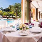 Es Saadi Marrakech Resort - Hotel, Bild 7