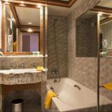 Es Saadi Marrakech Resort - Hotel, Bild 6