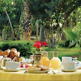 Es Saadi Marrakech Resort - Hotel, Bild 9