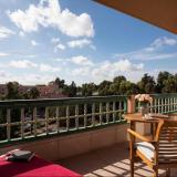 Es Saadi Marrakech Resort - Hotel, Bild 5