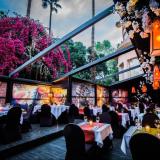 Es Saadi Marrakech Resort - Hotel, Bild 8