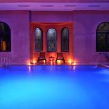 Marrakech Ryads Parc & Spa, Bild 10